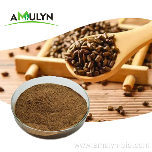 Semen Cassia Seed Extract Powder For Weight Loss